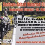 sachsen-anhalt-motorrad-classic-2016-05-20.jpg