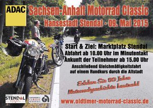 sachsen-anhalt-motorrad-classic-2016-05-20.jpg