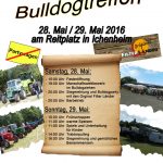 schutterzeller-bulldogtreffen-2016-2016-05-28.jpg