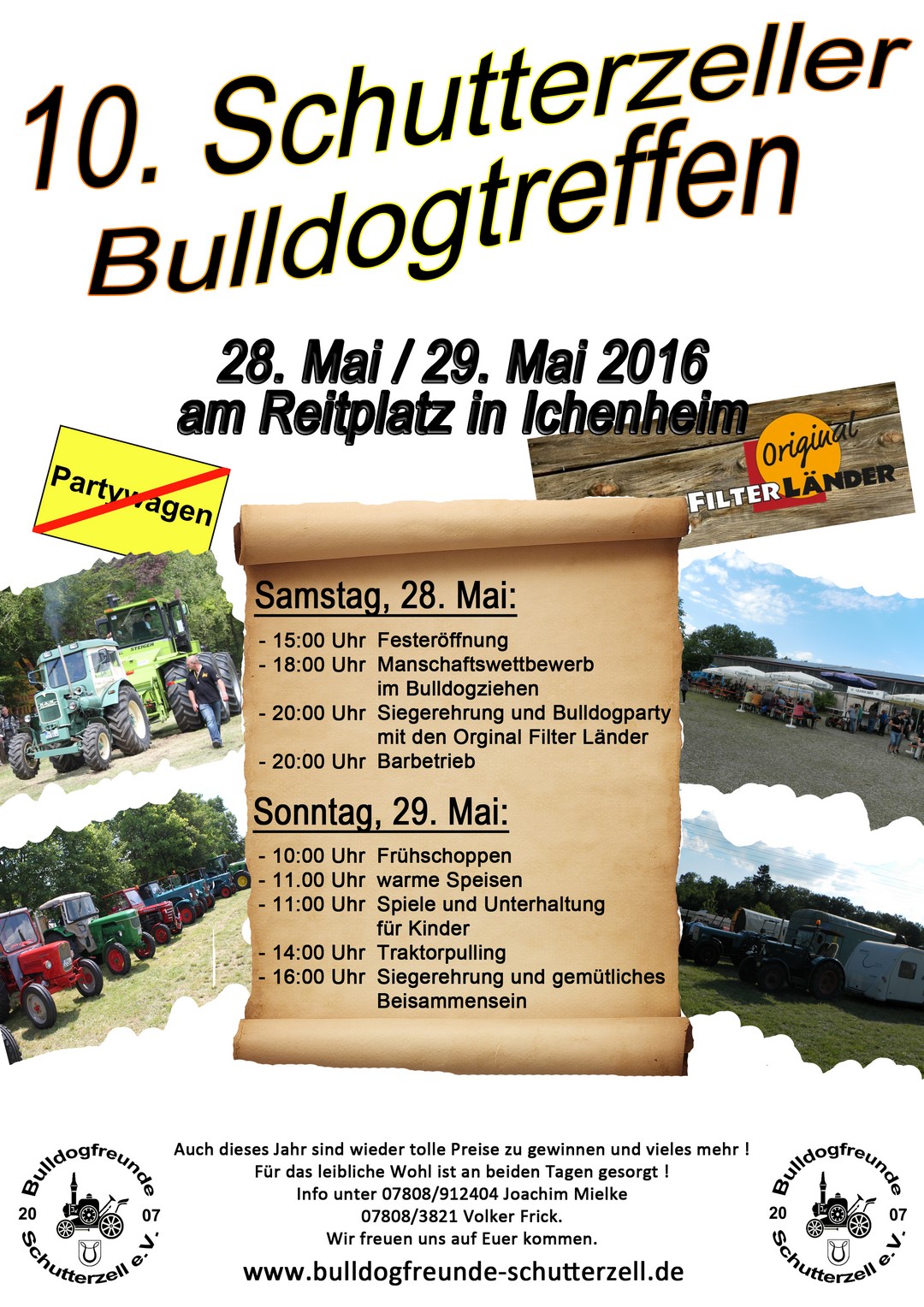 schutterzeller-bulldogtreffen-2016-2016-05-28.jpg