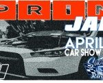 spring-jam-16-car-show-and-drag-race-2016-04-10.jpg