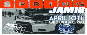 spring-jam-16-car-show-and-drag-race-2016-04-10.jpg