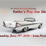 the-10th-annual-blackhawk-museum-fathers-day-car-show-2016-06-19.jpg