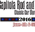 the-11th-annual-capitola-rod-custom-classic-car-show-2016-06-04.jpg