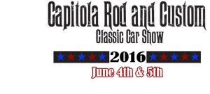 the-11th-annual-capitola-rod-custom-classic-car-show-2016-06-04.jpg