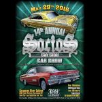 the-14th-annual-socios-car-club-car-show-2016-05-29.jpg