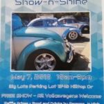 the-15th-annual-redding-area-volkswagen-show-n-shine-2016-05-07.jpg