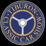 the-15th-annual-tiburon-classic-car-show-2016-06-18.jpg