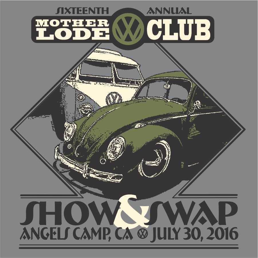 the-16th-annual-mother-lode-vw-club-show-swap-2016-07-30.jpg