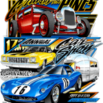 the-17th-annual-roamin-angels-cruisin-the-pines-car-show-2016-09-09.png