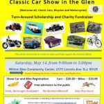 the-1st-annual-kiwanis-classic-car-show-in-the-glen-2016-05-14.jpg