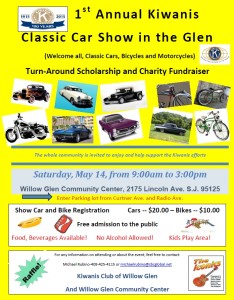 the-1st-annual-kiwanis-classic-car-show-in-the-glen-2016-05-14.jpg