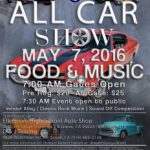 the-2016-elk-grove-high-school-all-car-show-2016-05-07.jpg