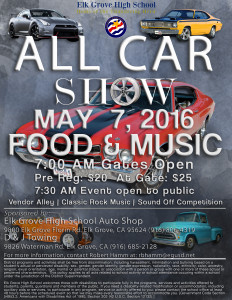 the-2016-elk-grove-high-school-all-car-show-2016-05-07.jpg