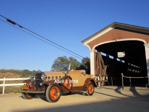 the-2016-knights-ferry-classic-car-show-2016-04-02.jpg