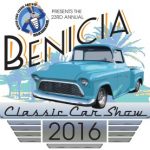 the-23rd-annual-benicia-classic-car-show-2016-04-24.jpg