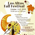 the-25th-annual-los-altos-fall-festival-car-show-2016-10-01.gif