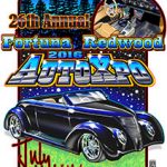 the-26th-annual-fortuna-redwood-autoxpo-2016-07-22.jpg