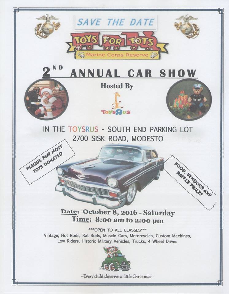 the-2nd-annual-toys-for-tots-car-show-2016-10-08.jpg