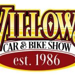 the-30th-annual-willows-car-bike-show-2016-08-19.jpg