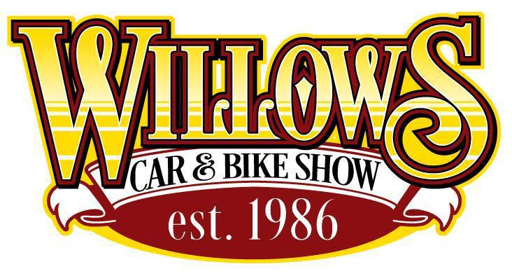 the-30th-annual-willows-car-bike-show-2016-08-19.jpg