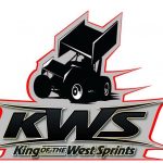 the-31st-annual-cotton-classic-featuring-the-king-of-the-west-sprint-car-series-2016-10-15.jpg