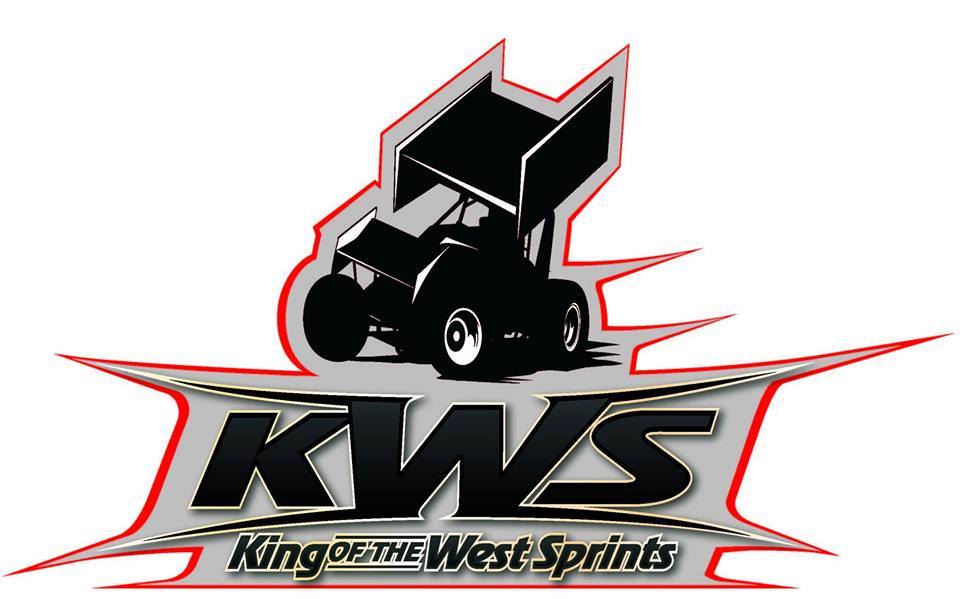 the-31st-annual-cotton-classic-featuring-the-king-of-the-west-sprint-car-series-2016-10-15.jpg