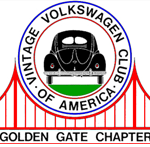 the-32nd-annual-vw-spring-meet-2016-04-17.png