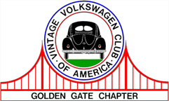 the-32nd-annual-vw-spring-meet-2016-04-17.png