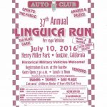 the-37th-annual-linguica-run-presented-by-the-westside-auto-club-2016-07-10.jpg