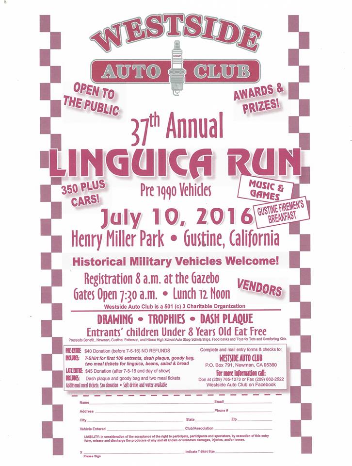 the-37th-annual-linguica-run-presented-by-the-westside-auto-club-2016-07-10.jpg