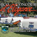 the-38th-annual-chico-concours-delegance-2016-09-10.jpg