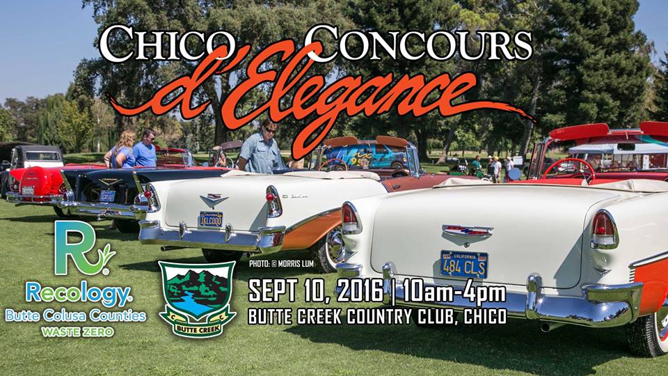 the-38th-annual-chico-concours-delegance-2016-09-10.jpg