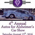 the-4th-annual-autos-for-alzheimers-car-show-2016-08-13.jpg