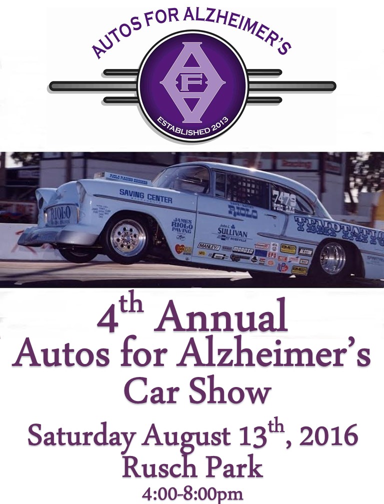 the-4th-annual-autos-for-alzheimers-car-show-2016-08-13.jpg