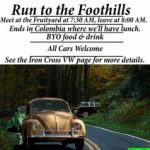 the-4th-annual-iron-cross-run-to-the-foothills-2016-05-15.jpg