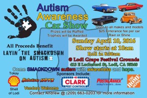 the-4th-annual-layin-the-smackdown-on-autism-car-show-2016-04-10.jpg