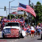 the-50th-annual-memorial-day-parade-2016-05-30.jpg