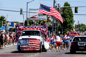 the-50th-annual-memorial-day-parade-2016-05-30.jpg