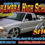 the-5th-annual-alhambra-high-school-car-show-2016-04-16.jpg