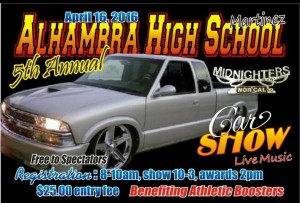 the-5th-annual-alhambra-high-school-car-show-2016-04-16.jpg