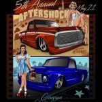 the-5th-annual-springfest-and-aftershock-car-show-2016-05-21.jpg