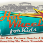 the-6th-annual-hot-wheels-for-kids-car-show-benefiting-the-intero-foundation-2016-05-07.png