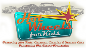 the-6th-annual-hot-wheels-for-kids-car-show-benefiting-the-intero-foundation-2016-05-07.png