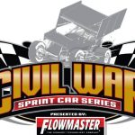 the-6th-annual-howard-kaeding-classic-night-1-2016-07-15.jpg