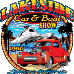 the-annual-lakeside-hot-car-and-boat-show-2016-08-14.png