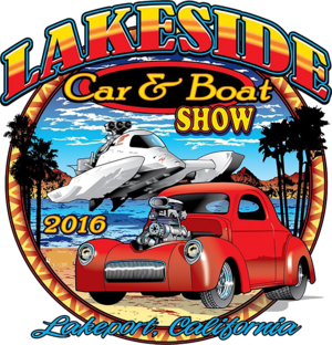 the-annual-lakeside-hot-car-and-boat-show-2016-08-14.png