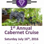 the-autos-for-alzheimers-1st-annual-cabernet-cruise-2016-07-16.jpg