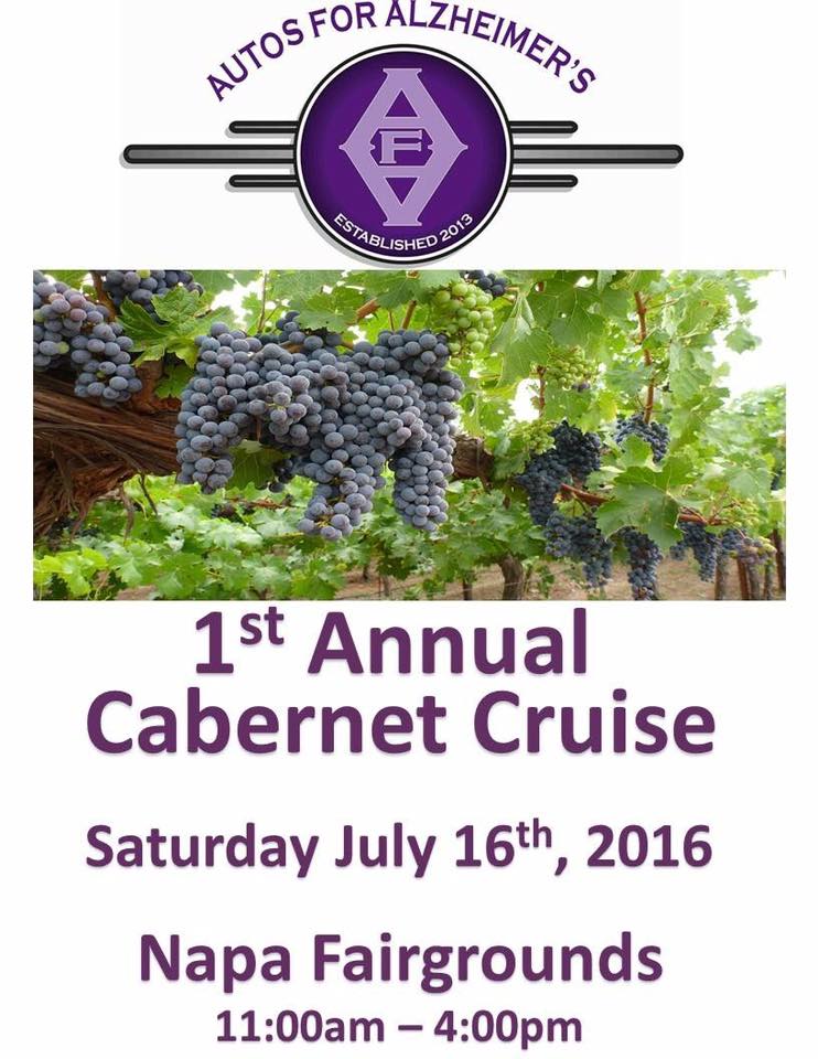 the-autos-for-alzheimers-1st-annual-cabernet-cruise-2016-07-16.jpg