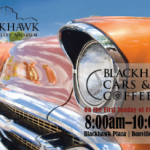 the-blackhawk-cars-coffee-2016-06-05.png